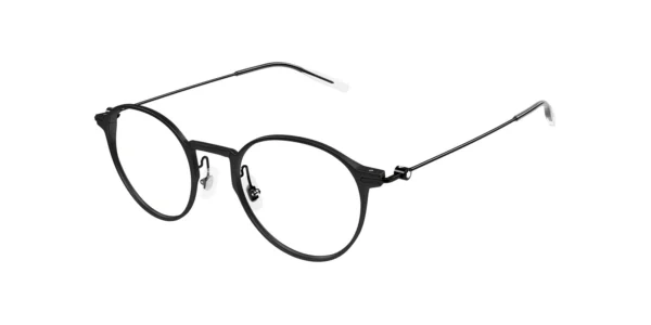 MONT BLANC MB0357O 002