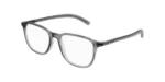 MONT BLANC MB0386O 004