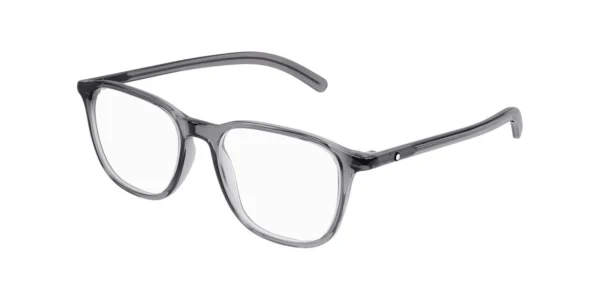 MONT BLANC MB0386O 004