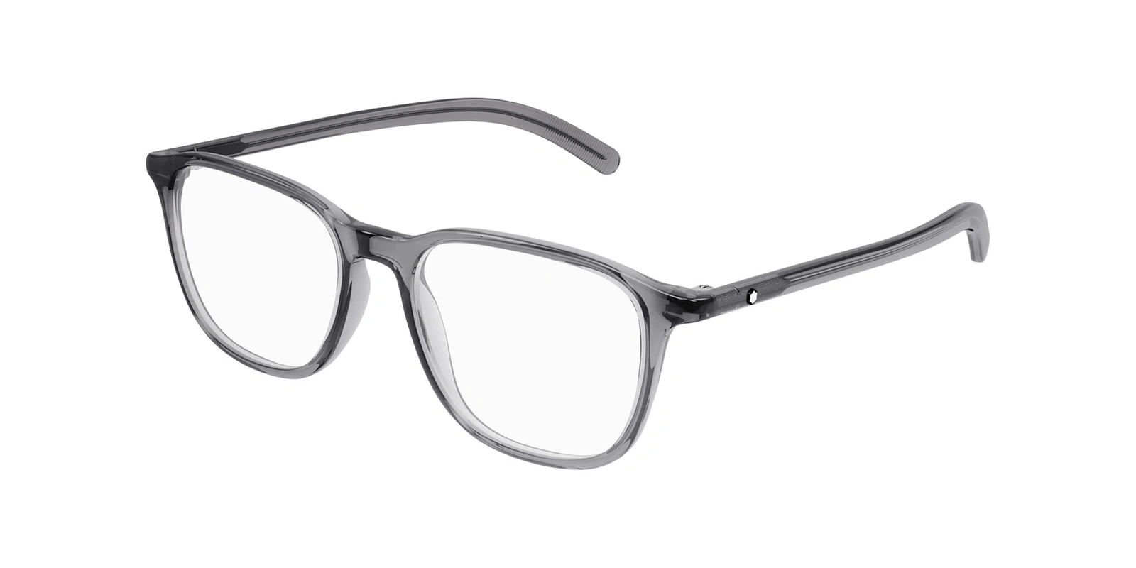 MONT BLANC MB0386O 004