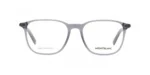 MONT BLANC MB0386O 004 02