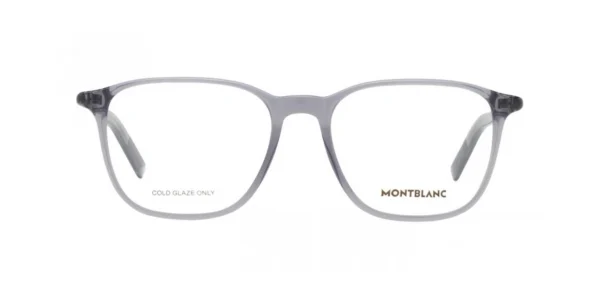 MONT BLANC MB0386O 004 02