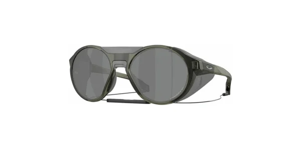 OAKLEY CLIFDEN OO9440 26