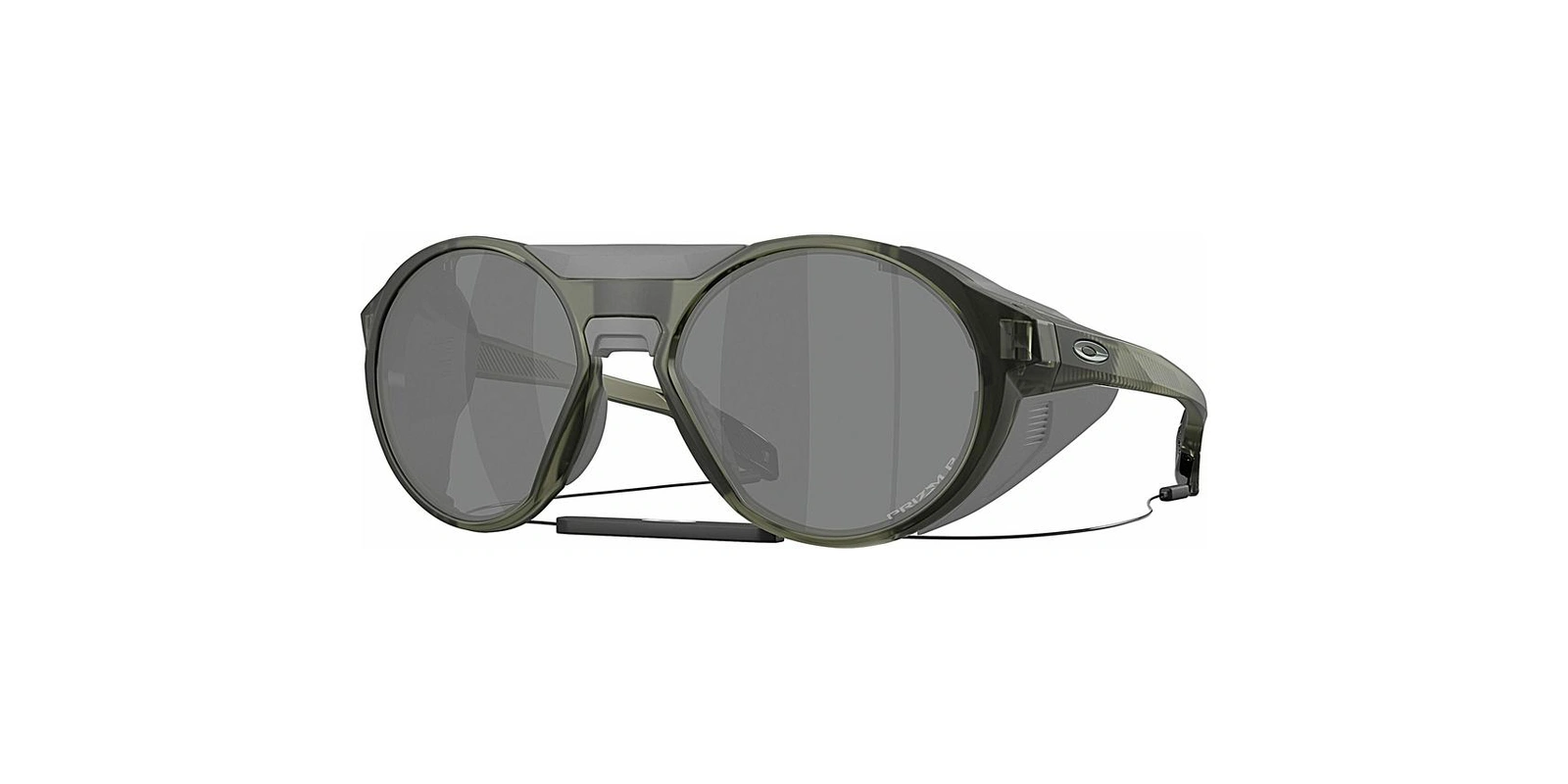 OAKLEY CLIFDEN OO9440 26