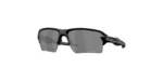 OAKLEY FLAK 2.0 XXL OO9488 06