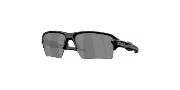OAKLEY FLAK 2.0 XXL OO9488 06