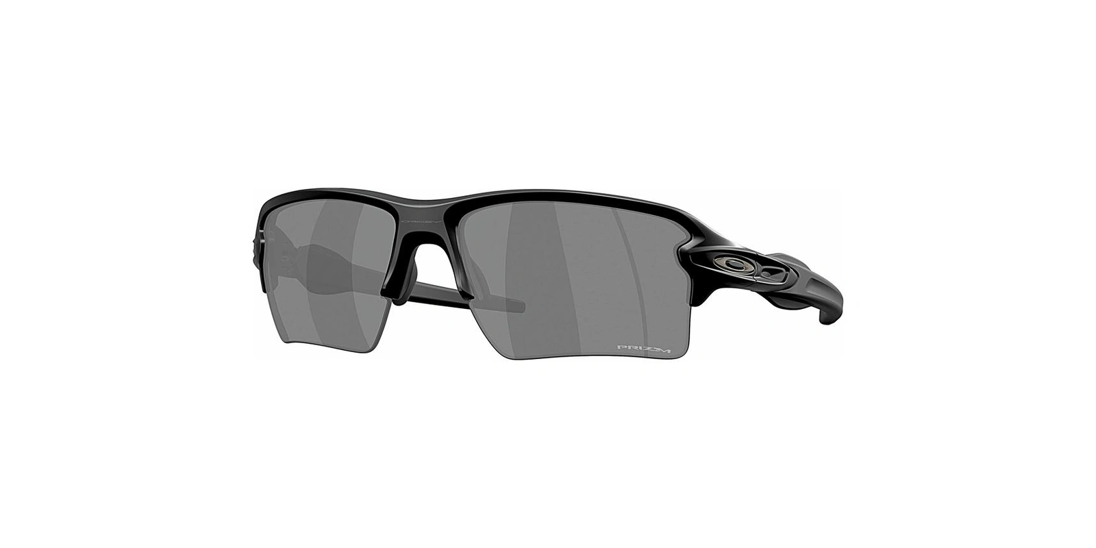 OAKLEY FLAK 2.0 XXL OO9488 06