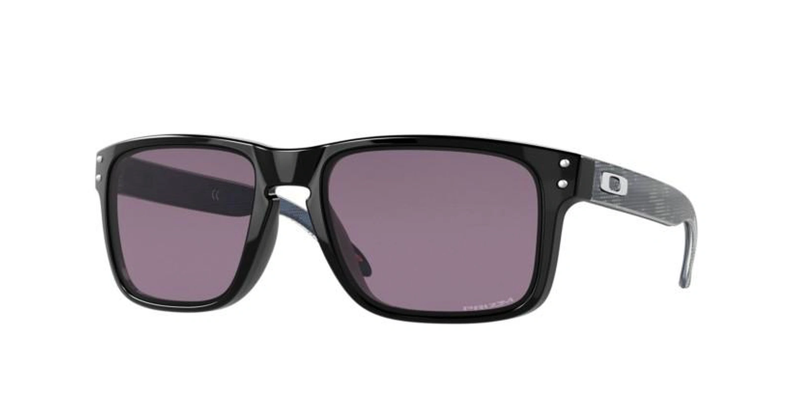 OAKLEY HOLBROOK OO9102 U6