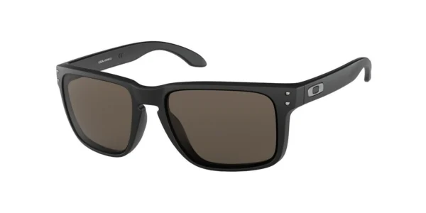 OAKLEY HOLBROOK XL OO9417 01