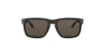 OAKLEY HOLBROOK XL OO9417 01 02