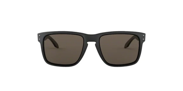 OAKLEY HOLBROOK XL OO9417 01 02