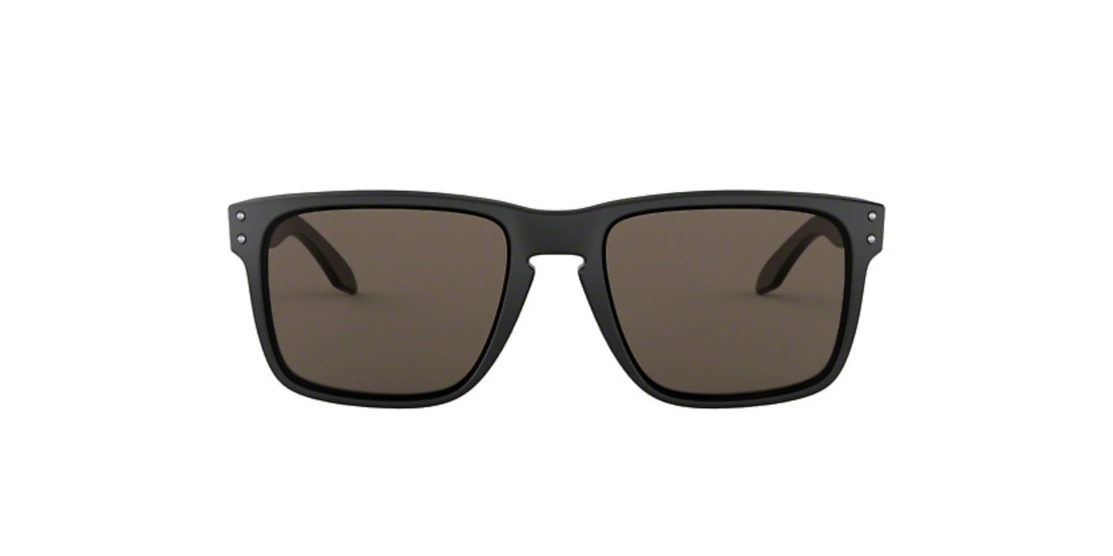 OAKLEY HOLBROOK XL OO9417 01 02