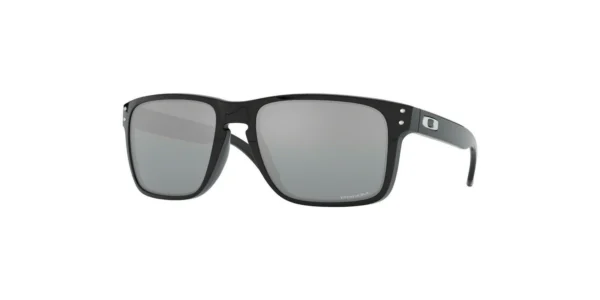 OAKLEY HOLBROOK XL OO9417 16