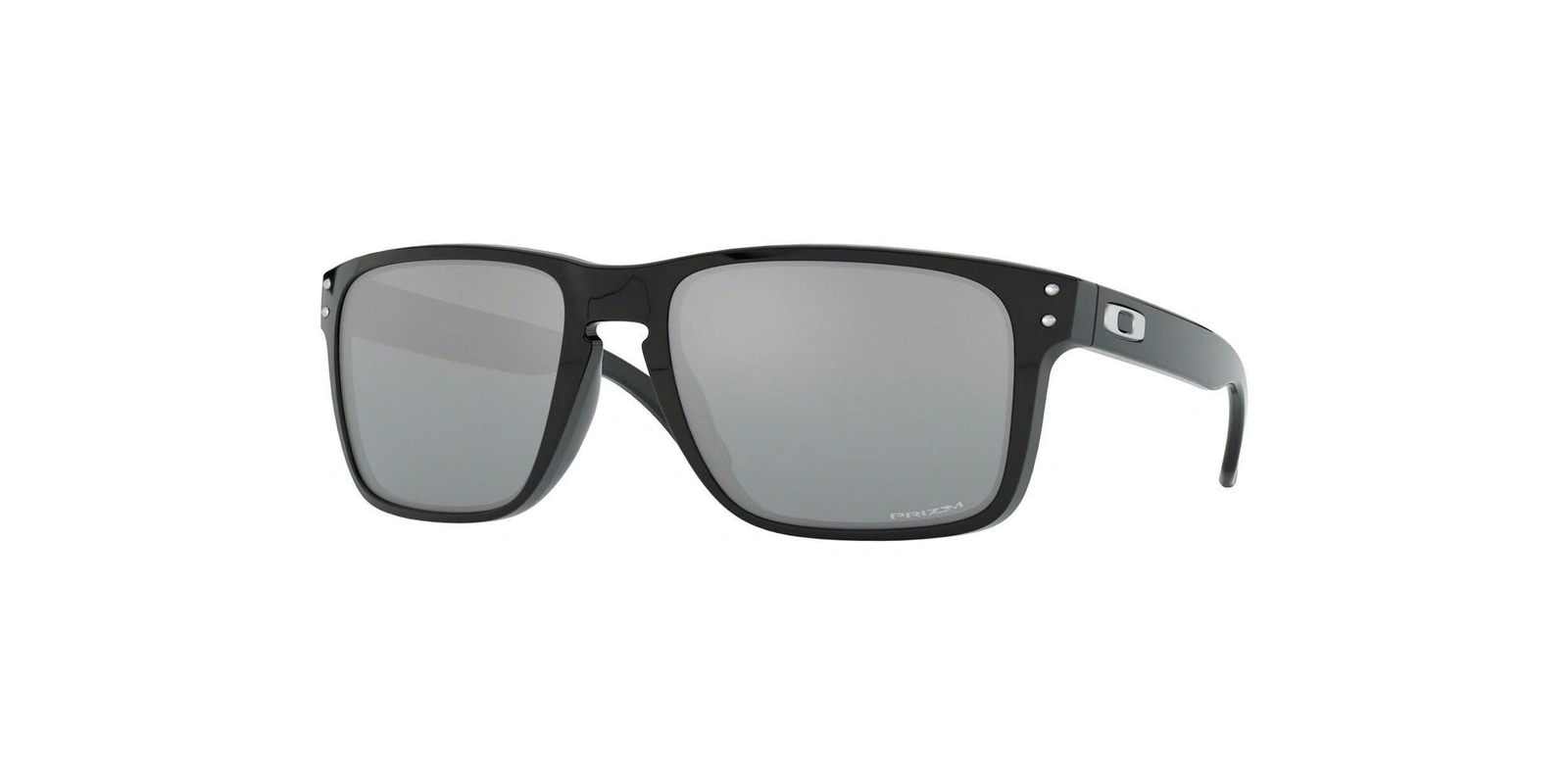 OAKLEY HOLBROOK XL OO9417 16