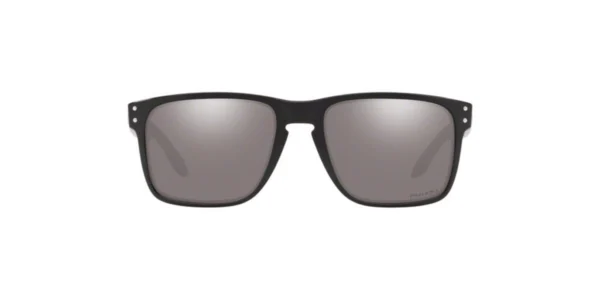 OAKLEY HOLBROOK XL OO9417 16 02