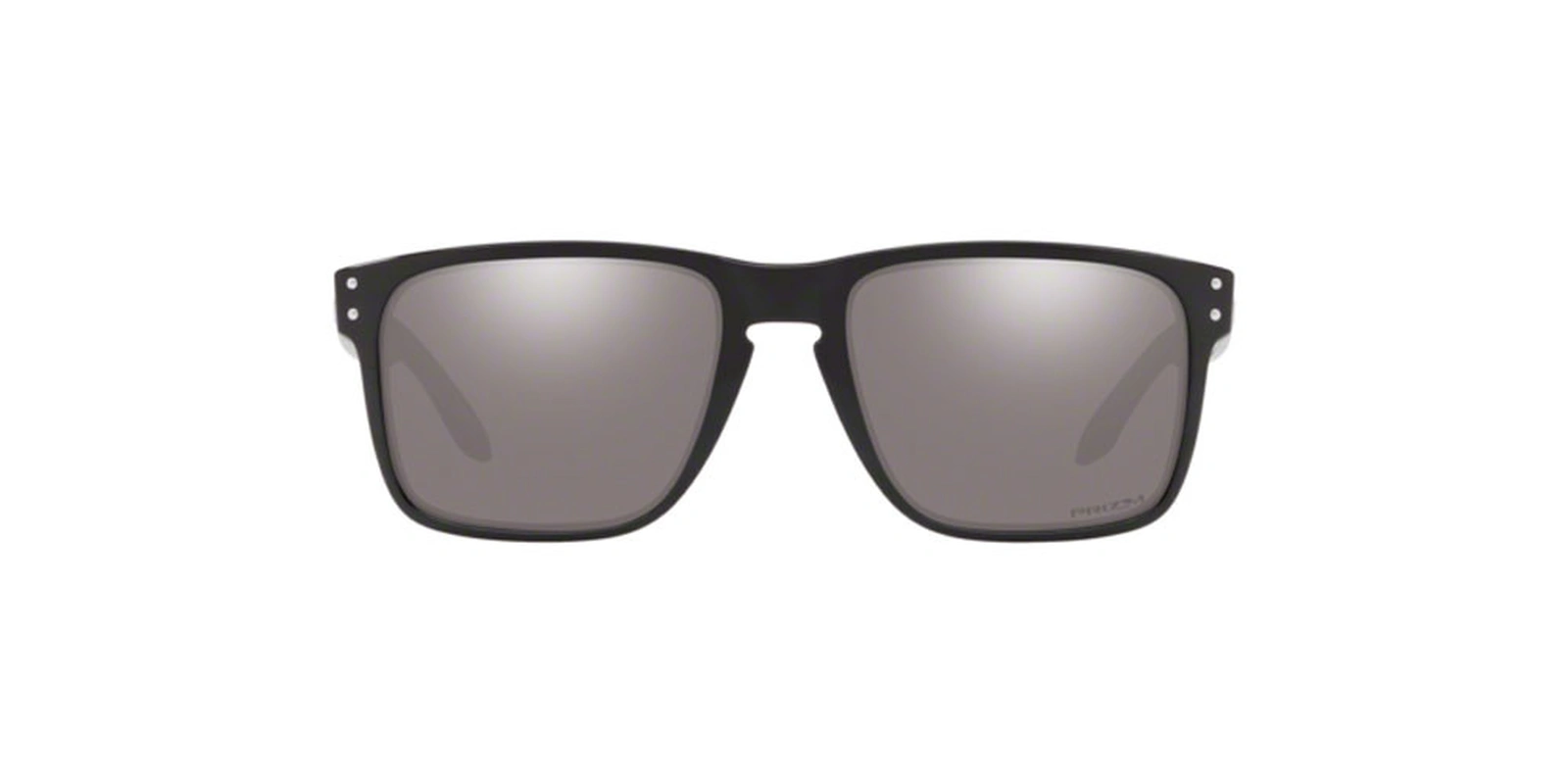 OAKLEY HOLBROOK XL OO9417 16 02