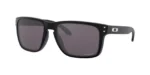 OAKLEY HOLBROOK XL OO9417 22