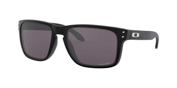 OAKLEY HOLBROOK XL OO9417 22