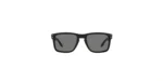OAKLEY HOLBROOK XL OO9417 22 02