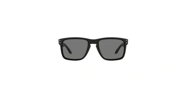OAKLEY HOLBROOK XL OO9417 22 02