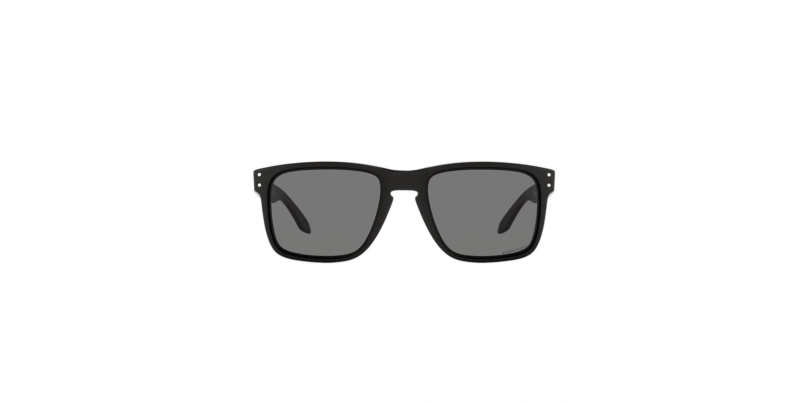 OAKLEY HOLBROOK XL OO9417 22 02