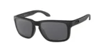 OAKLEY HOLBROOK XL POLARIZADO OO9417 05