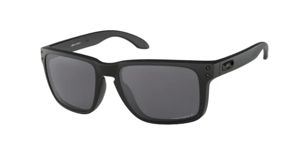 OAKLEY HOLBROOK XL POLARIZADO OO9417 05