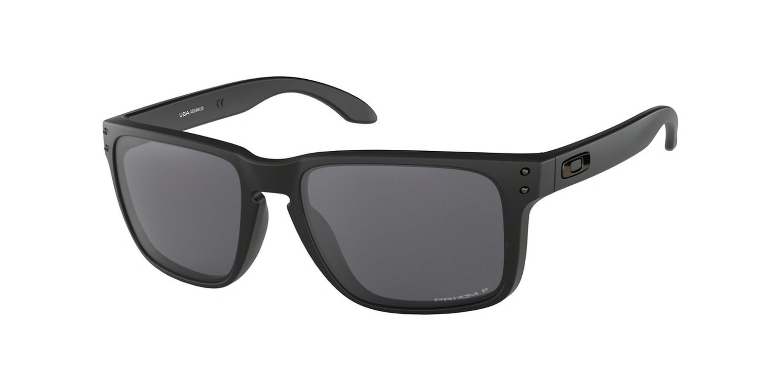 OAKLEY HOLBROOK XL POLARIZADO OO9417 05