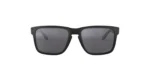 OAKLEY HOLBROOK XL POLARIZADO OO9417 05 02