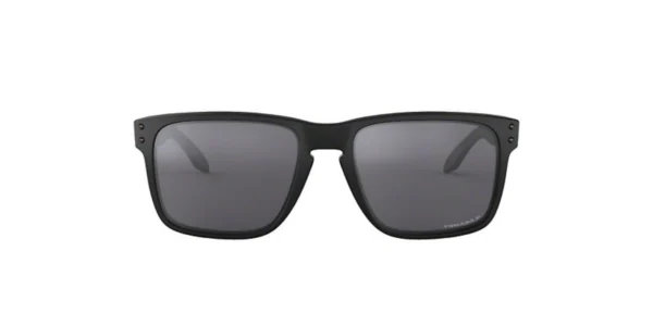 OAKLEY HOLBROOK XL POLARIZADO OO9417 05 02