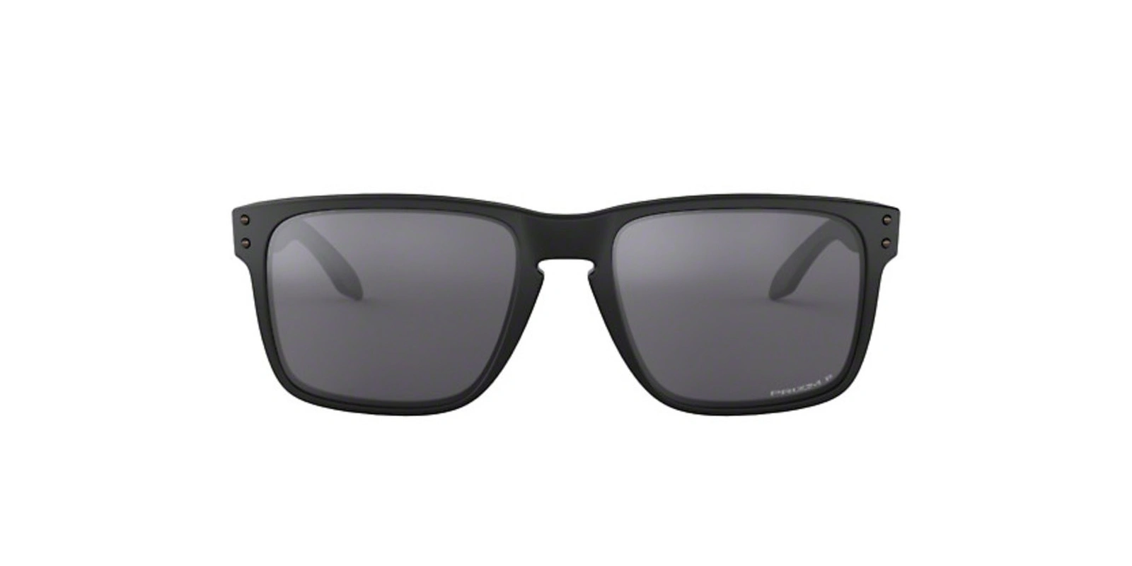 OAKLEY HOLBROOK XL POLARIZADO OO9417 05 02