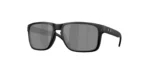OAKLEY HOLBROOK XXL OO9487 02
