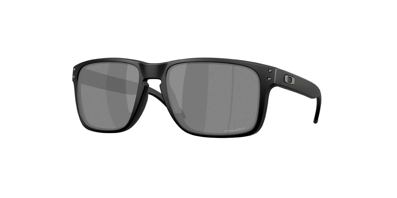OAKLEY HOLBROOK XXL OO9487 02