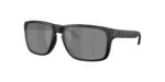 OAKLEY HOLBROOK XXL POLARIZADO OO9487 03