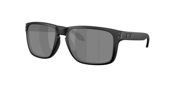 OAKLEY HOLBROOK XXL POLARIZADO OO9487 03