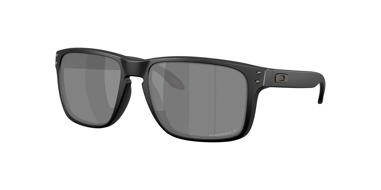 OAKLEY HOLBROOK XXL POLARIZADO OO9487 03
