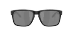 OAKLEY HOLBROOK XXL POLARIZADO OO9487 03 02