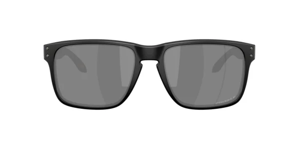 OAKLEY HOLBROOK XXL POLARIZADO OO9487 03 02