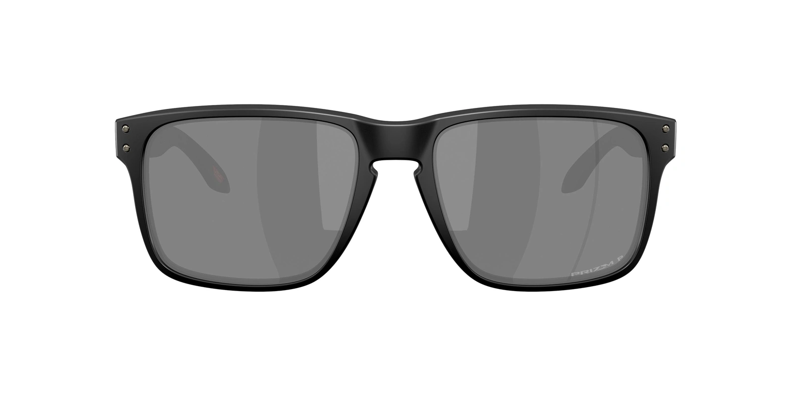 OAKLEY HOLBROOK XXL POLARIZADO OO9487 03 02