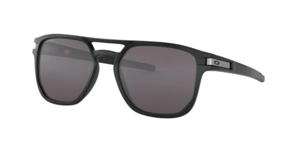OAKLEY LATCH BETA OO9436 01