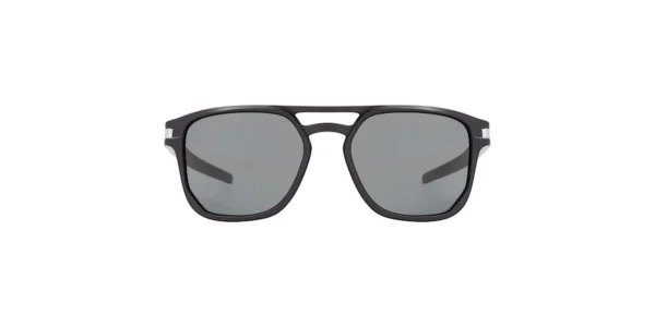 OAKLEY LATCH BETA OO9436 01 02