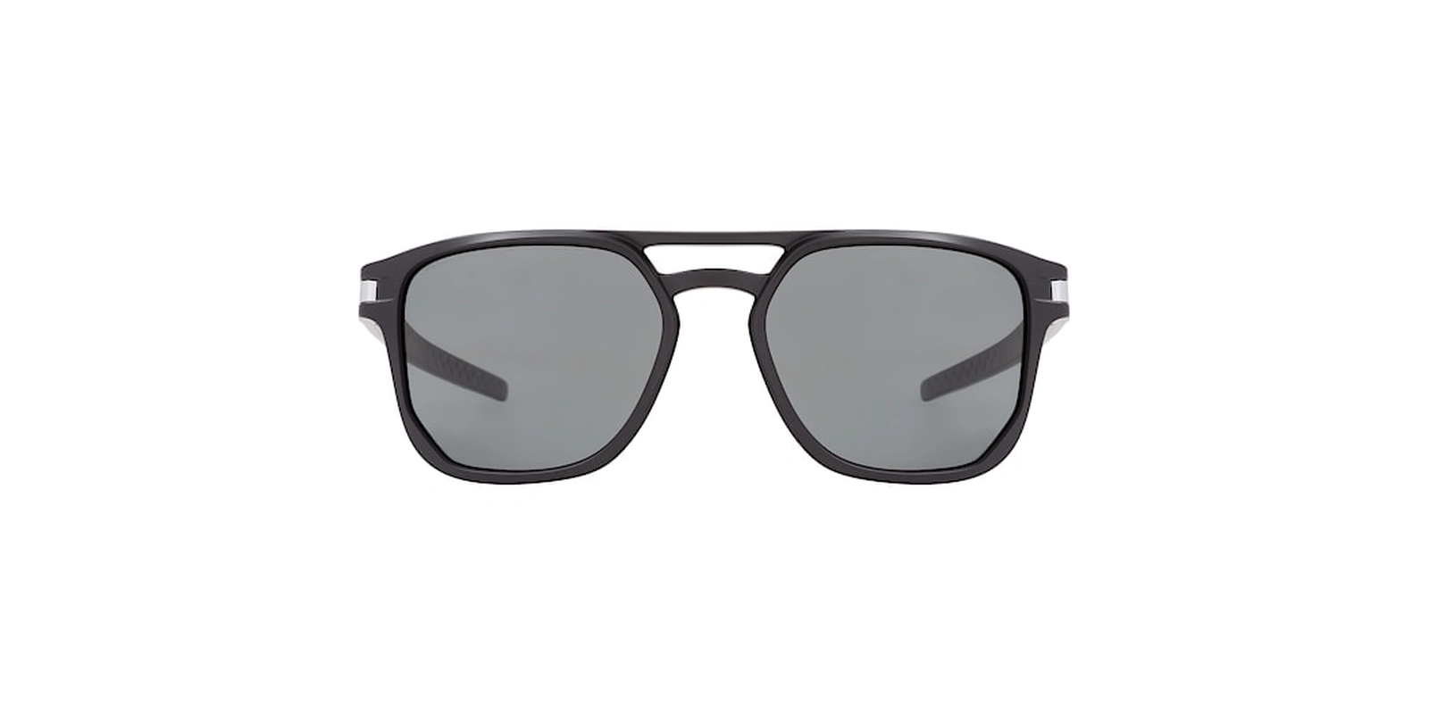 OAKLEY LATCH BETA OO9436 01 02
