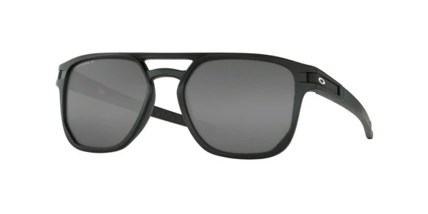 OAKLEY LATCH BETA OO9436 05