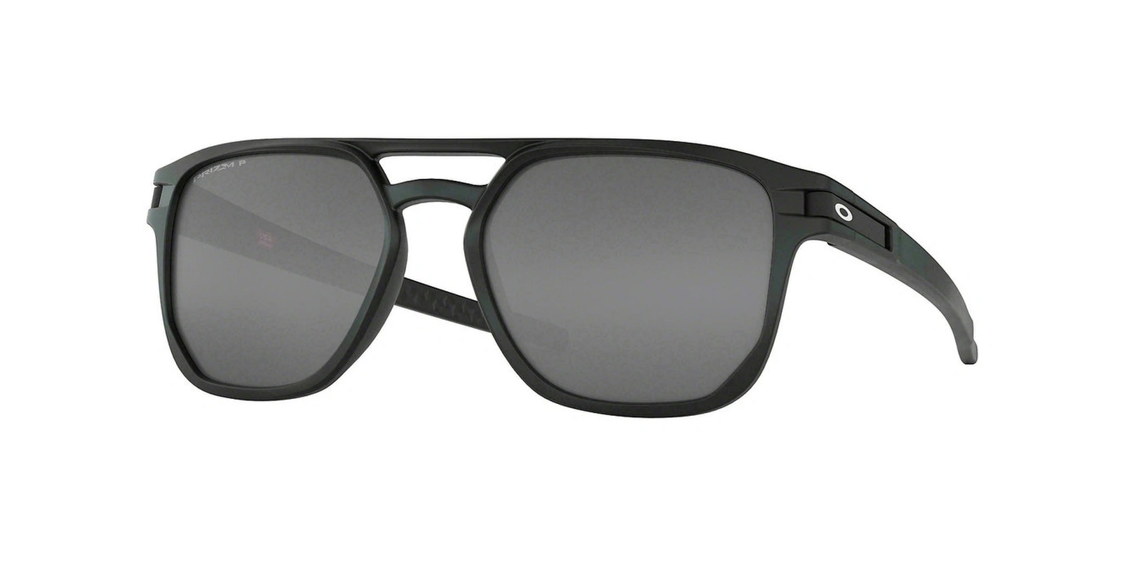 OAKLEY LATCH BETA OO9436 05