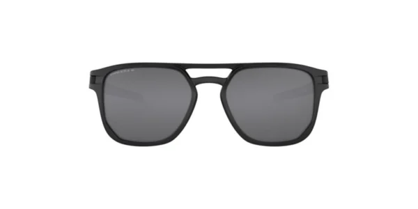 OAKLEY LATCH BETA OO9436 05 02