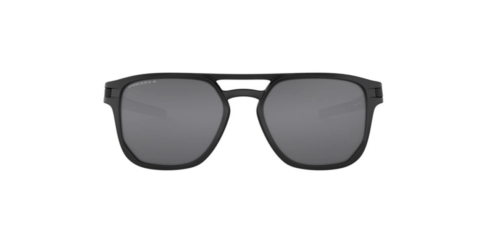 OAKLEY LATCH BETA OO9436 05 02