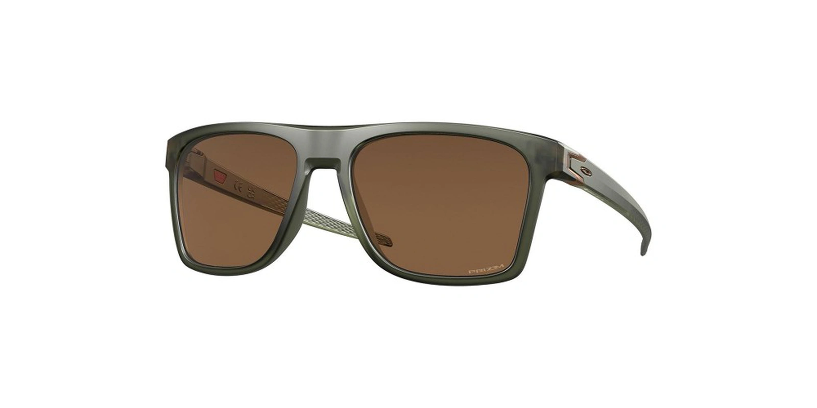 OAKLEY LEFFINGWELL OO9100 1157
