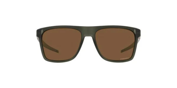 OAKLEY LEFFINGWELL OO9100 1157 02