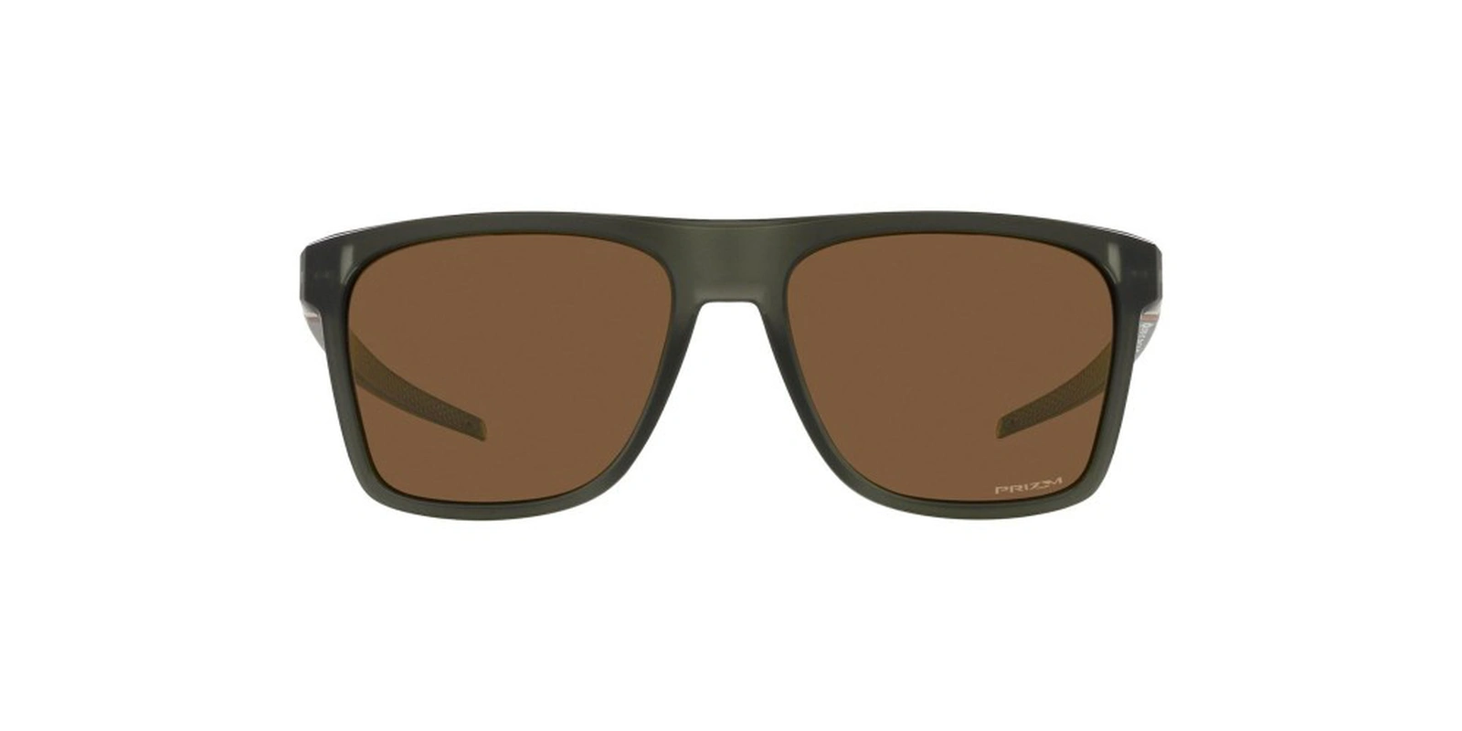 OAKLEY LEFFINGWELL OO9100 1157 02