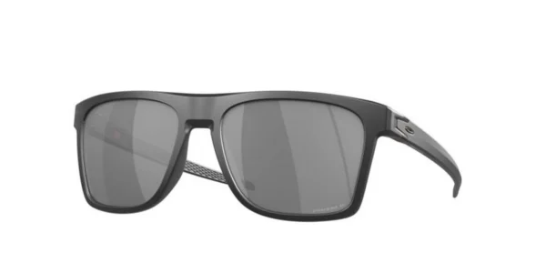 OAKLEY LEFFINGWELL POLARIZADO OO9100 04